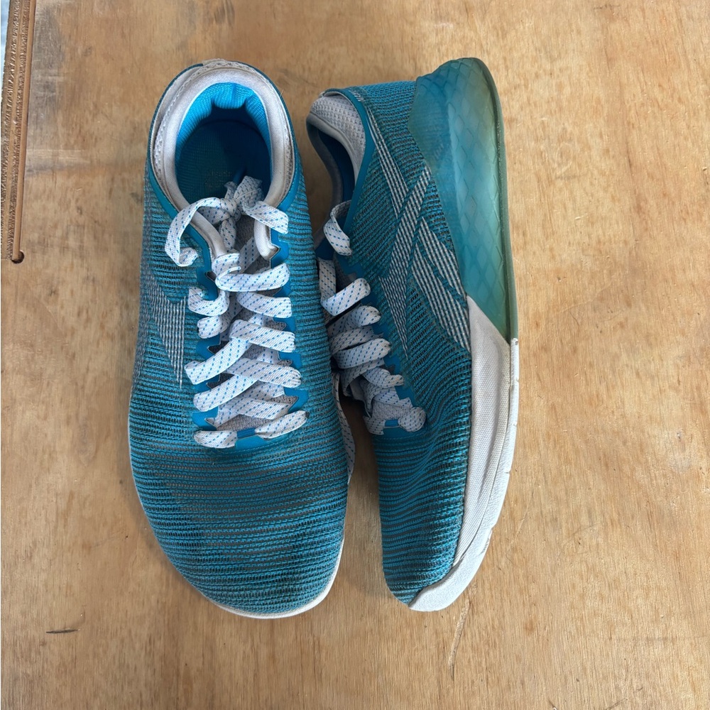 Reebok Nano 8